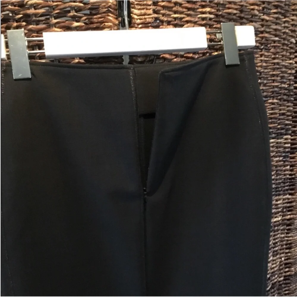 BRUNELLO CUCINELLI - Picture 8 of 14